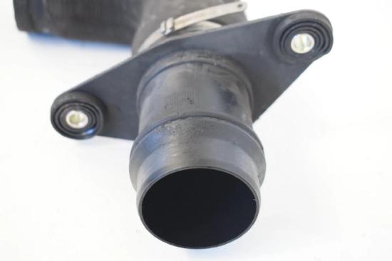 Ladeluftkühlerschlauch rechts ALFA ROMEO GIULIETTA (940_) 2.0 JTDM Bild Ladeluftkühlerschlauch rechts ALFA ROMEO GIULIETTA (940_) 2.0 JTDM