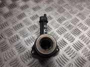 Ausrücklager FORD FOCUS IV (HN) 1.0 EcoBoost 91ZT7048