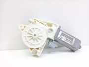 Motor Fensterheber links vorne Peugeot 308 I SW () 9634457280