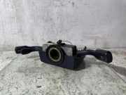 LENKSTOCKSCHALTER KOMBISCHALTER AUDI 80 Avant (8C, B4) 1.9 TD 01210142