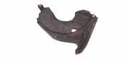 Timing Belt Protection Cover VOLVO S80 I (TS, XY) 2.5 TDI 074109127Q