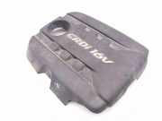 Motorabdeckung KIA OPTIMA 1.7 CRDi