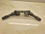 Lenkstockschalter NISSAN MURANO II (Z51) 3.5 4x4 14A01