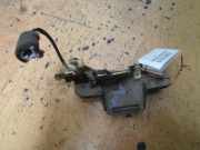 Schloss Heckdeckel Chevrolet Nubira Kombi ()