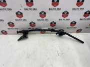 Ölmessstab BMW 4er Gran Coupe (F36) 851181801