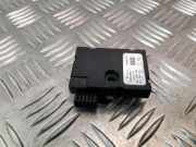 Lenkradpositionssensor AUDI A3 (8P1) 1.9 TDI 00203500 1K0959654