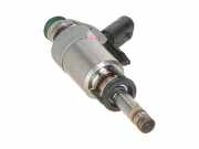 Einspritzdüse VW PASSAT B8 (3G2) 2.0 TSI 06L906036AD