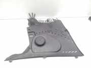 Andere Motorraumteile MERCEDES-BENZ CLS (C219) CLS 320 CDI (219.322) A2118320208 A2118300813