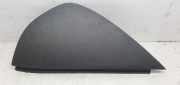 Andere Teile des Innenraums VW POLO (6R, 6C) 1.6 TDI 6R0858247