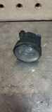 Nebelscheinwerfer links NISSAN NOTE (E11, NE11) 1.5 dCi