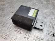 Andere Steuergeräte TOYOTA LAND CRUISER 100 (_J1_) 4.2 TD (HDJ100_) 2772000380 8748060030