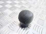 Schaltanzeige MITSUBISHI LANCER VIII Sportback (CX_A) 2.0 DI-D