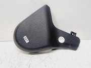 Details zur Sitzverkleidung HYUNDAI SANTA FÉ II (CM) 2.2 CRDi 4x4 88041S1000SST