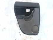 Türverkleidung links hinten Subaru Legacy V (BM/BR) 94223AE030