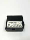 Alarmblock MERCEDES-BENZ SL (R230) 350 (230.467) A2118209126 2118209126
