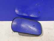 Türspiegelglas vorne links VOLVO XC90 I 2.5 T 8650152 3001-623