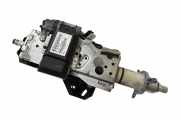Lenkgetriebe Servo BMW 7er (E65, E66) 00007660B4