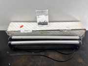 Dachreling-Set VW TOURAN (1T1, 1T2) 1.9 TDI 1T0071126