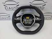 Lenkrad PEUGEOT 2008 II e-2008 655994600A