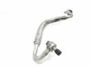 Klimaleitung AUDI A6 Avant (4G5, C7, 4GD) 3.0 TDI quattro 4G0260707AL