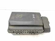 Sicherungskasten OPEL ASTRA J 1.7 CDTI 13343767