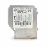 Steuergerät Airbag Audi Q5 (8R) 8R0959655G