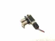 Abgastemperatursensor NISSAN X-TRAIL (T32_) 1.6 dCi (T32) 227701177R