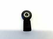 Klopfsensor SKODA SCALA 1.0 TSI 030905377D
