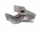 Dichtung für Düsenhalter BMW 1er (E81)