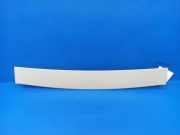 Kofferraumdeckelverkleidung FORD FOCUS IV (HN) 1.0 EcoBoost 4M51A46404A