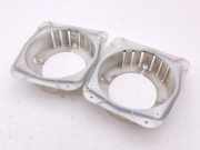 Lautsprecherabdeckung MITSUBISHI 3000 GT Coupe (Z1_A) 3.0 i 24V 4WD (Z16A)
