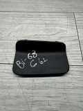 Lampenverkleidung hinten links VW GOLF PLUS (5M1, 521) 1.9 TDI 5M0867727A