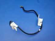 Kabelbaum MERCEDES-BENZ C (W204) C 220 CDI (204.008) 017199989REVB A2045405709