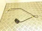 Antenne TOYOTA VERSO (_R2_) 1.8 (ZGR21_) V308998C