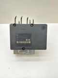 ABS Hydraulikblock MERCEDES-BENZ M (W164) ML 350 4-matic (164.186) A2515452532