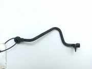 Turbinenschmierrohr MERCEDES-BENZ C (W203) C 220 CDI (203.006)