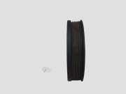 RIEMENSCHEIBE TOYOTA AVENSIS Sedan (_T27_) 2.2 D-4D (ADT271_) 134080R011