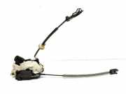 Türschloss vorne links VW GOLF VI Cabrio (517) 1.4 TSI 5K2837016D