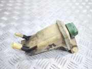 Behälter Servolenköl VW Passat B7 Alltrack (36, B7) 8D0422373C