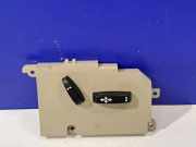 Bedientasten des rechten Sitzes VOLVO S60 II T5 31300479