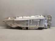 Heat Insulation MERCEDES-BENZ VITO Tourer (W447) 119 BlueTEC (447.701, 447.703, 447.705) A4474906100
