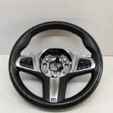 Lenkrad BMW 3 (G20, G28) 3 (G20) 330 i 7857776 7852455