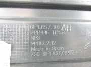 Handschuhfach SEAT IBIZA V (KJ1) 1.0 TSI 6F1857103AB
