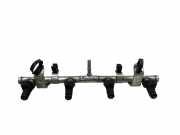 Einspritzventil Set JEEP RENEGADE Off-road (BU) 1.6 DK0120235 55265442