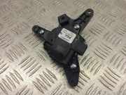 Regelventile für Innenraumheizung KIA SPORTAGE V (NQ5) 1.6 T-GDI D266NFFAA01