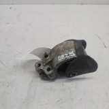 Getriebelager VOLVO V40 Estate (VW) 1.9 DI 3318030