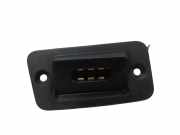 Türstecker kontaktieren VW CADDY III Furgon (2KA, 2KH, 2CA, 2CH) 1.9 TDI 2K0907496A