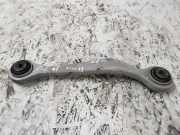 Stange/Strebe für Radaufhängung rechts Audi A5 (8T) 8K0501530