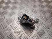 Scheinwerfer-Steuergerät BMW 5 Touring (F11) M 550 d xDrive 18553801