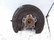 Radnabe hinten BMW 7er (G11, G12) 6861135